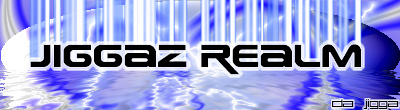 --Jiggaz Realm--The most progs on the net.
